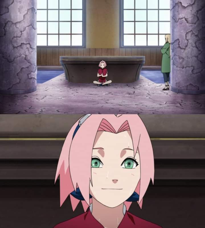 FredsonCarval10's tweet photo. Que assistiu Naruto e nunca quis ser um ninja https://t.co/fWi6sGSZQz