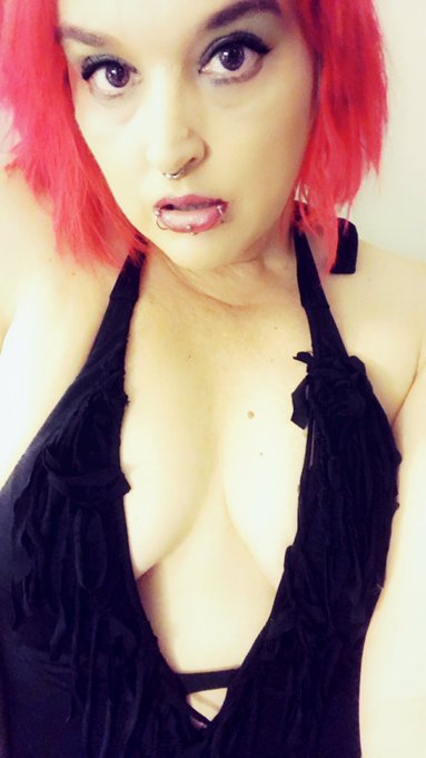 Scheduling for Monday sessions.  Text me at 919-234-7128 to schedule.  #MistressMonday #MistressLydiaD<a href="/tag/nc"class="tags"><span>#nc</span></a><a href="/tag/mistressmonday"class="tags"><span>#mistressmonday</span></a><a href="/tag/raleigh"class="tags"><span>#raleigh</span></a><a href="/tag/cary"class="tags"><span>#cary</span></a><a href="/tag/depositrequired"class="tags"><span>#depositrequired</span></a>