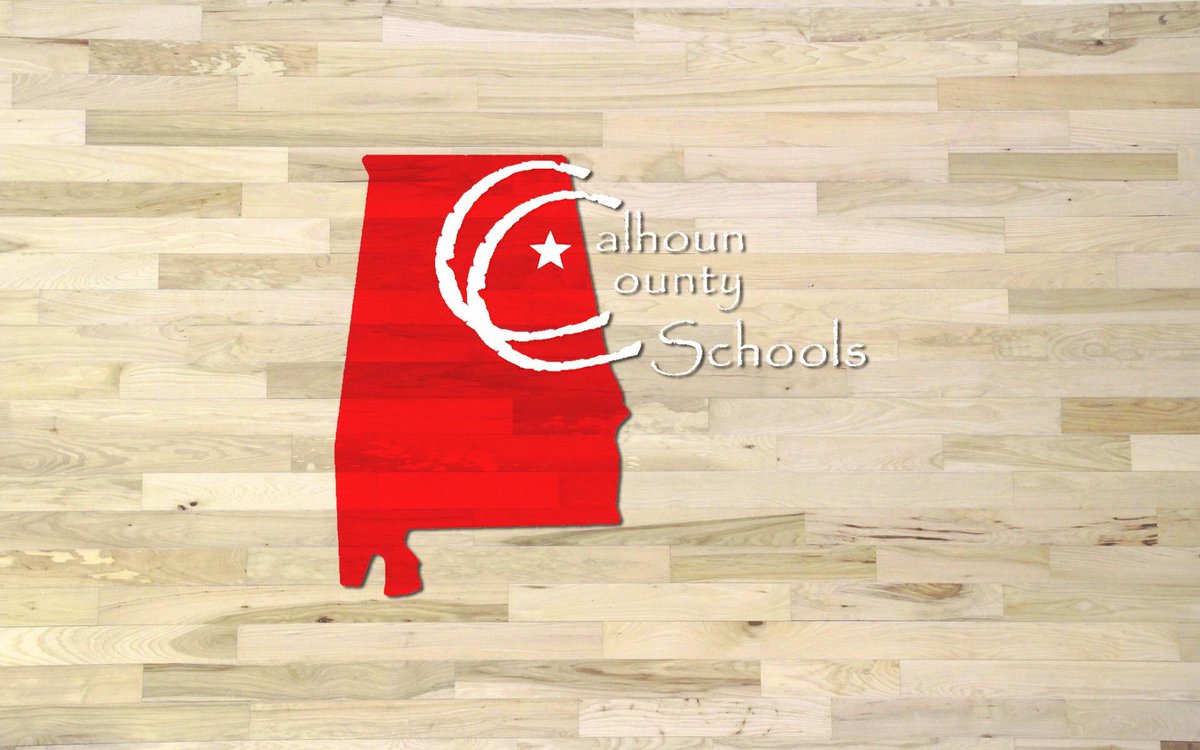 Ticket information for the Calhoun County Basketball Tournament can be viewed via the link below.

bit.ly/3scrfd2