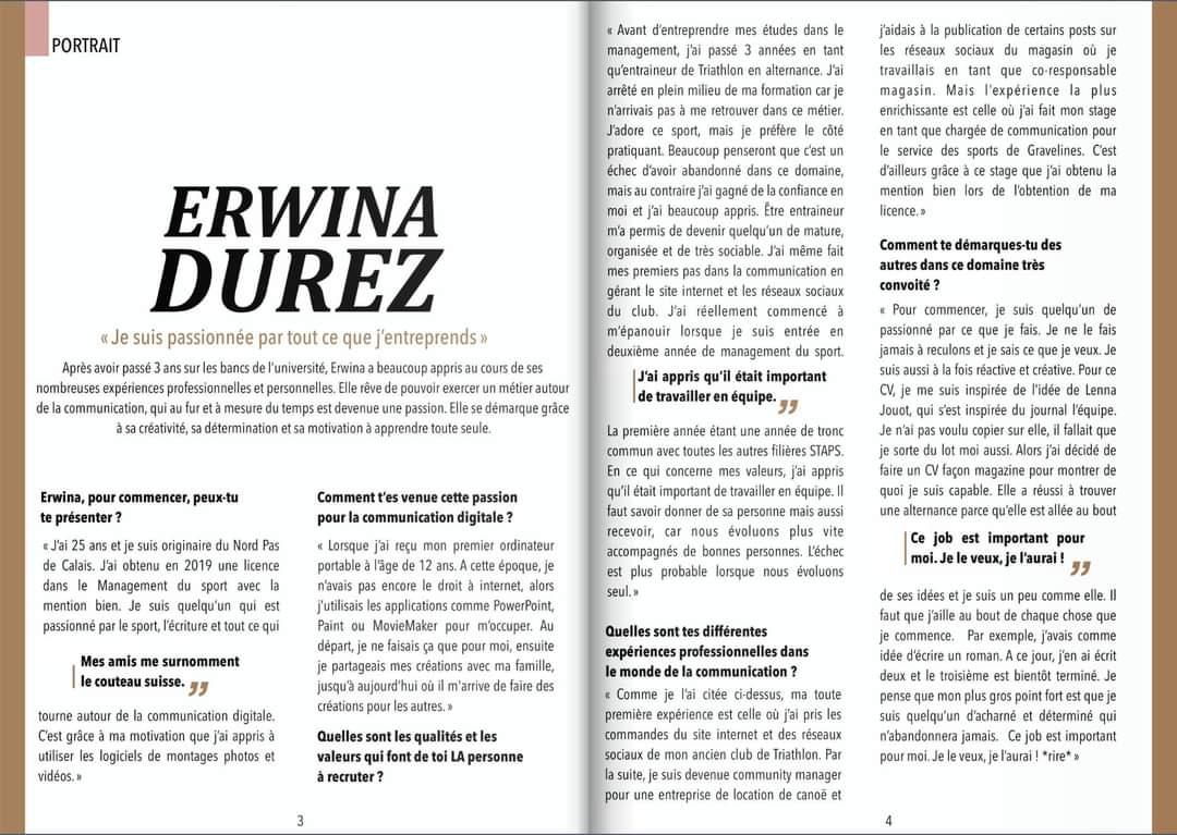 erwidrz's tweet photo. Besoin d'un coup de pouce les copains ! https://t.co/TrWJm8iO0G