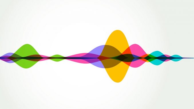 Recomiendo el viaje que propone <a href="/guajiraradio/">Guajira Radio</a> al corazón musical del continente: Yupanqui y Wos, Chavela y Bomba Estéreo, Violeta Parra y Calamaro, Celso Piña y Silvio Rodríguez, Drexler y Lila Downs... 📻🌎
guajiraradio.com.ar