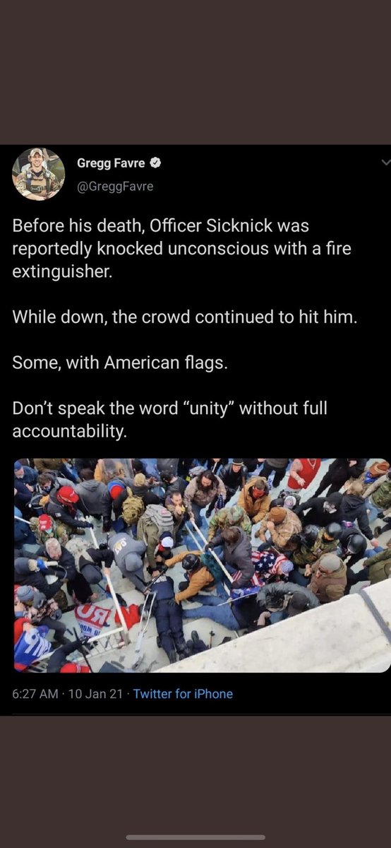 Jupiter 🪐 tweet media