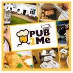 Photo by Pub 2 Me (@pub2me)