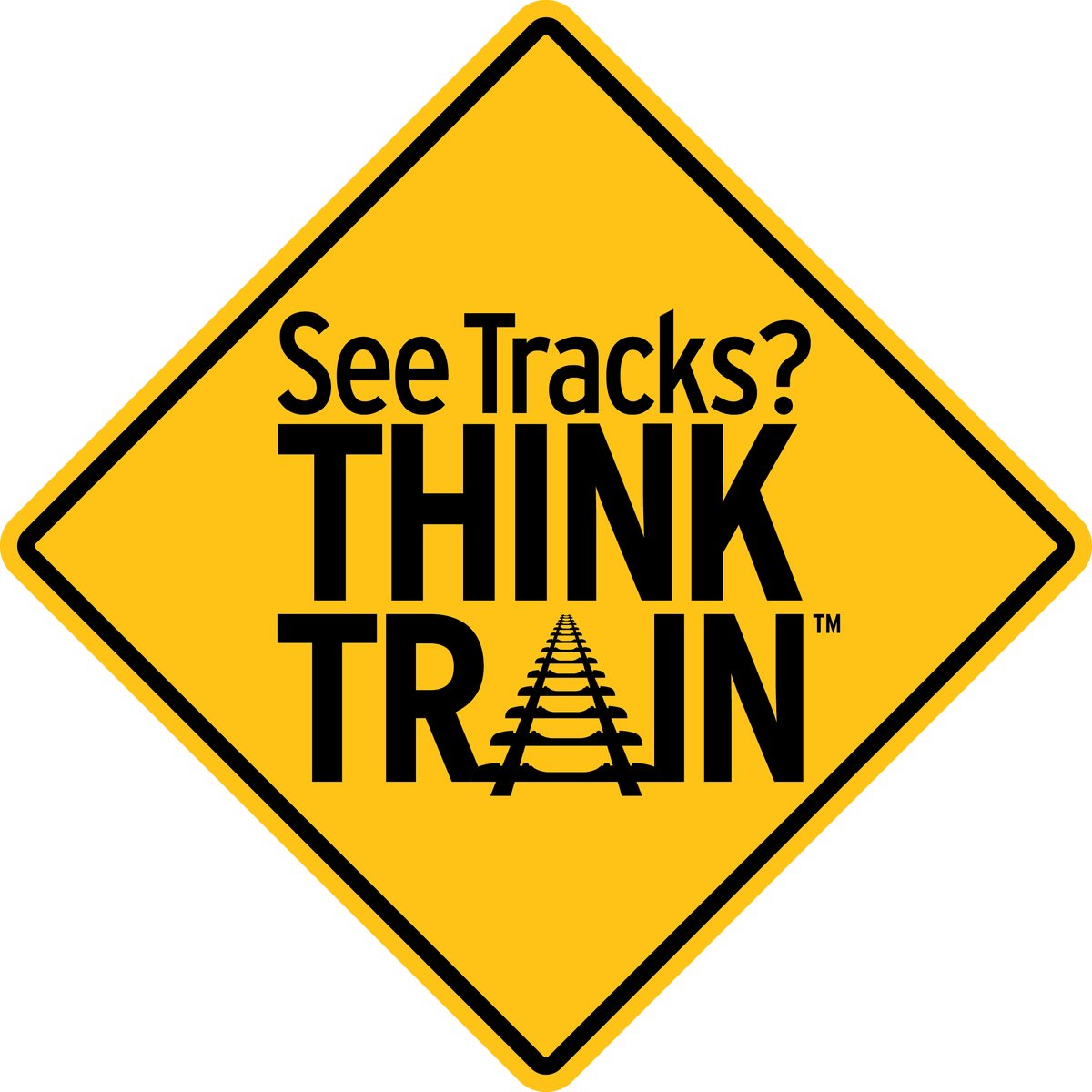 OL_NC's tweet photo. Sadly, it's unlikely that we'll ever know why this person was on the tracks #SeeTracks #ThinkTrain #AnyTimeIsTrainTime #RailSafety
https://t.co/qby9s0GxeI https://t.co/8aXbh4jDIn