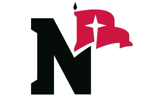 Brennan Holder (@brennan_holder) on Twitter photo Excited to announce that I will be continuing my academic and football career at Northwestern College, I’d like to say thank you to my family, friends, coaches, and teammates for supporting me throughout my decision!
<a href="/coachmmmcc/">Matt McCarty</a> @bkirch53 <a href="/huskerblankman/">jeff blankman</a> <a href="/Tyler_Liger/">Tyler Anderson</a> Excited to announce that I will be continuing my academic and football career at Northwestern College, I’d like to say thank you to my family, friends, coaches, and teammates for supporting me throughout my decision!
<a href="/coachmmmcc/">Matt McCarty</a> @bkirch53 <a href="/huskerblankman/">jeff blankman</a> <a href="/Tyler_Liger/">Tyler Anderson</a>