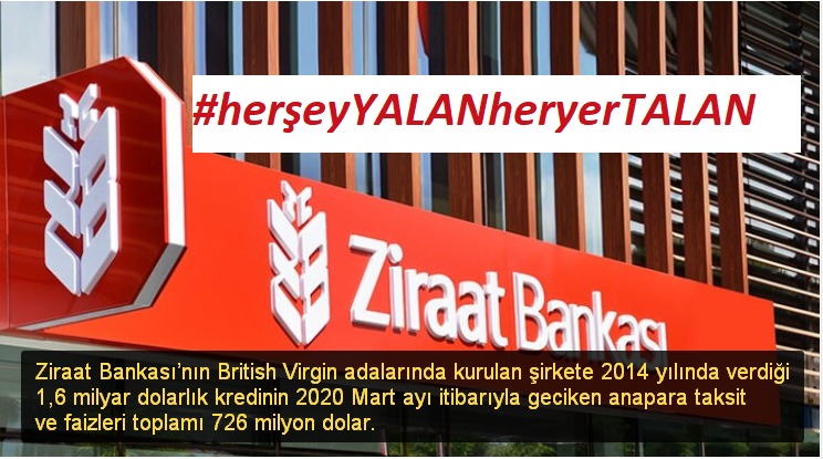 ismail_tas_06_'s tweet photo. #herşeyYALANheryerTALAN 👇 https://t.co/R9wJYFfCUB