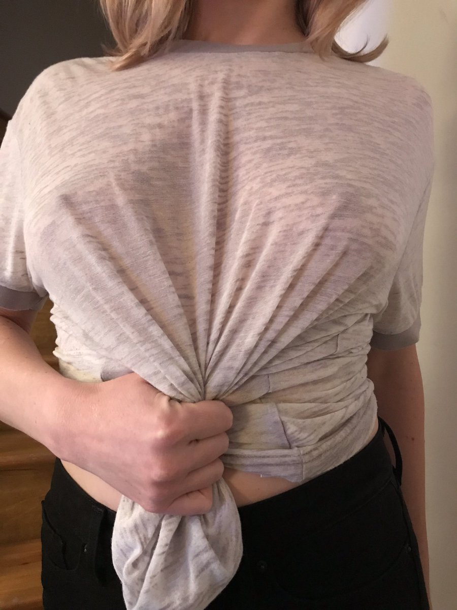 PrimeLexis's tweet photo. I'm the MILF you've been looking for. I'm 42 yo from Dublin, Ireland 🇮🇪cum join me in my adventure and I'll give you the kind of "release" you crave. 🍆

👄 Every DM answered

🎥 Custom Content

📱 Live Sexting Sessions

🍆 Dick Ratings

👙 Buy my Panties
https://t.co/CHlj865CRu https://t.co/hs0ZHAh0bH