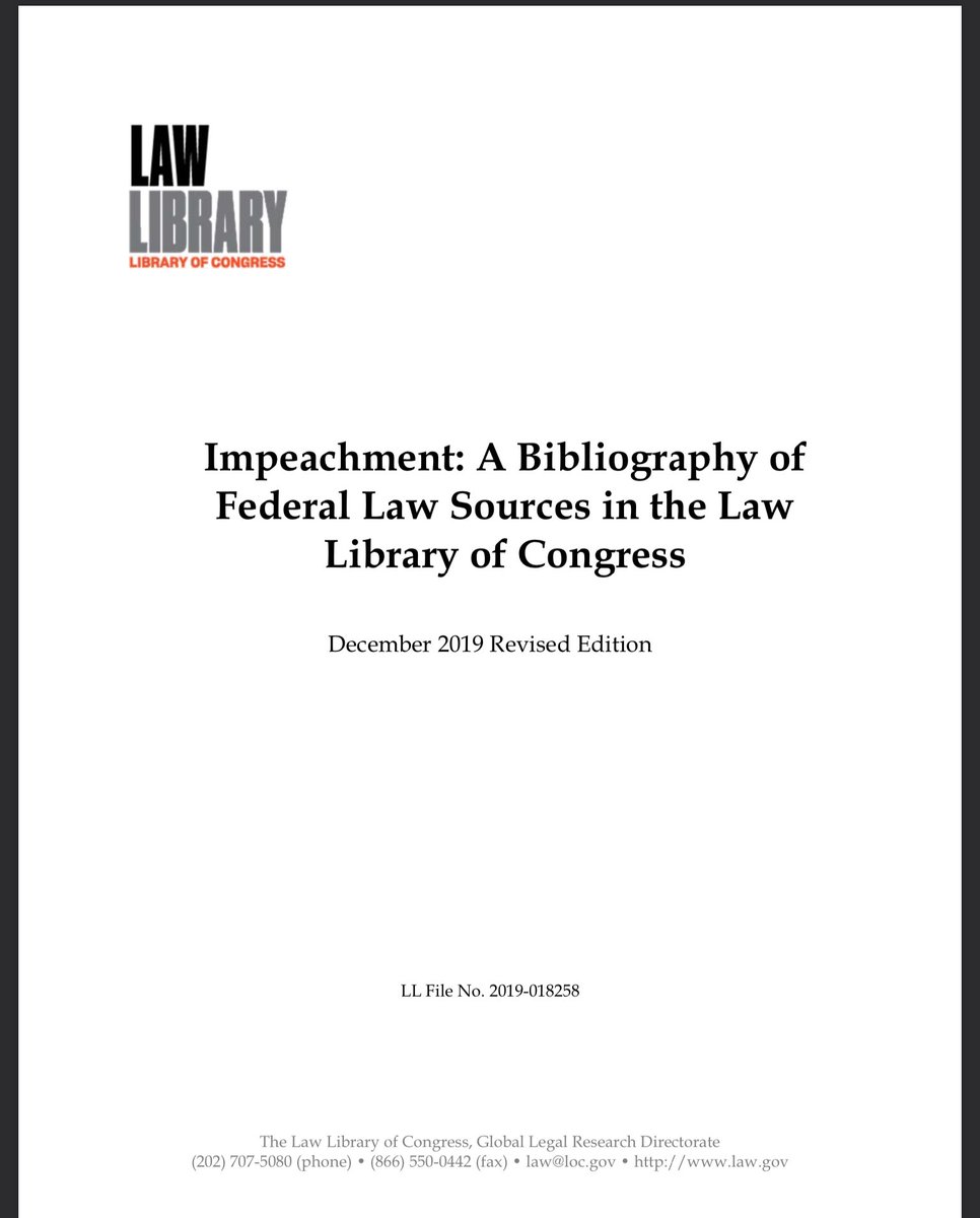 morobeppe's tweet photo. Che giorni sarebbero stati questi strani giorni senza i consigli del prof. @ClementiF? Uno su tutti ๐ #impeachment #selfpardon #CapitolHill #insideusa2020 https://t.co/GGBpjmu3RA