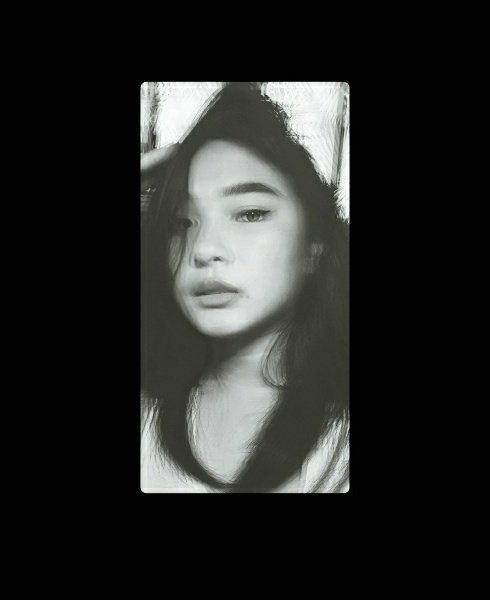 hmmshiiing's tweet photo. There have been a lot of stories about me, some of them fantastically distorted. https://t.co/EDHbjr8Obp