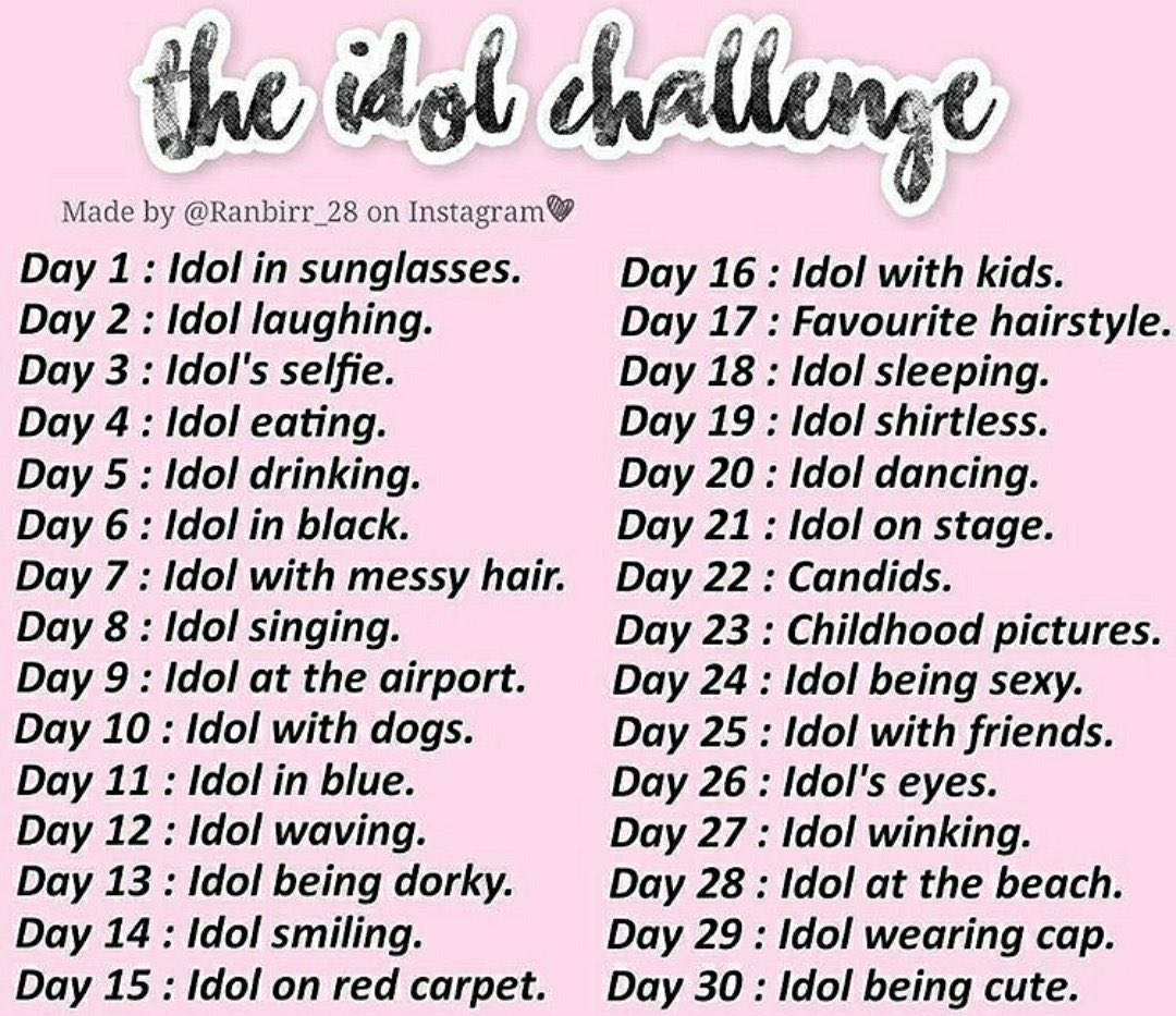 LUV8_NOVA's tweet photo. #30dayidolchallenge DAY 1
FOLLOW @CAPRON_x_RYDEL FOR MORE
#rydelandcapron #cydel #rydellynchstyle #rydellynchimagine #rydellynchr5 #capronfunk #funkbros #funkbrosfan #funkbrosfanpage #rydellynchfanpage https://t.co/xkyejtNlcI