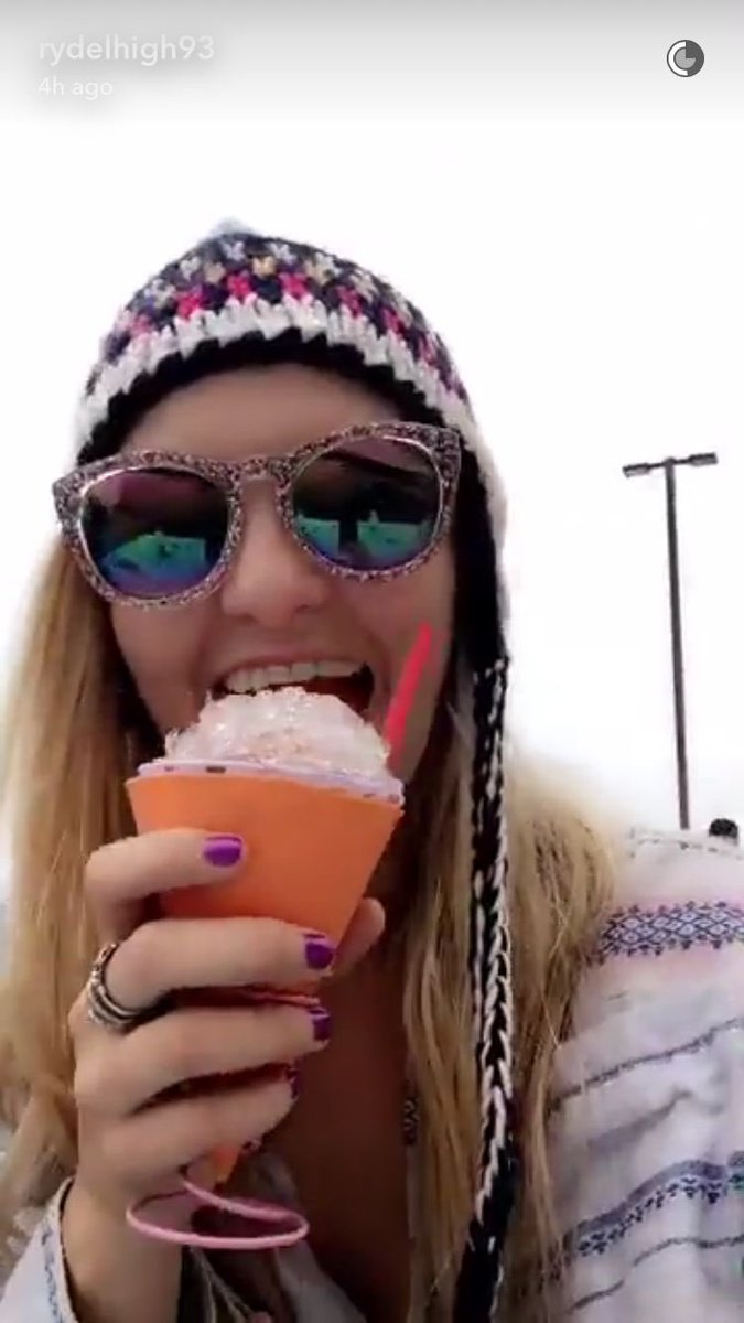 LUV8_NOVA's tweet photo. #30dayidolchallenge DAY 1
FOLLOW @CAPRON_x_RYDEL FOR MORE
#rydelandcapron #cydel #rydellynchstyle #rydellynchimagine #rydellynchr5 #capronfunk #funkbros #funkbrosfan #funkbrosfanpage #rydellynchfanpage https://t.co/xkyejtNlcI