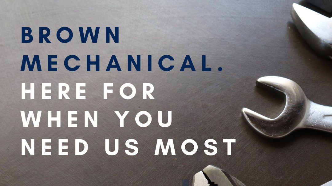 bmech_services tweet picture