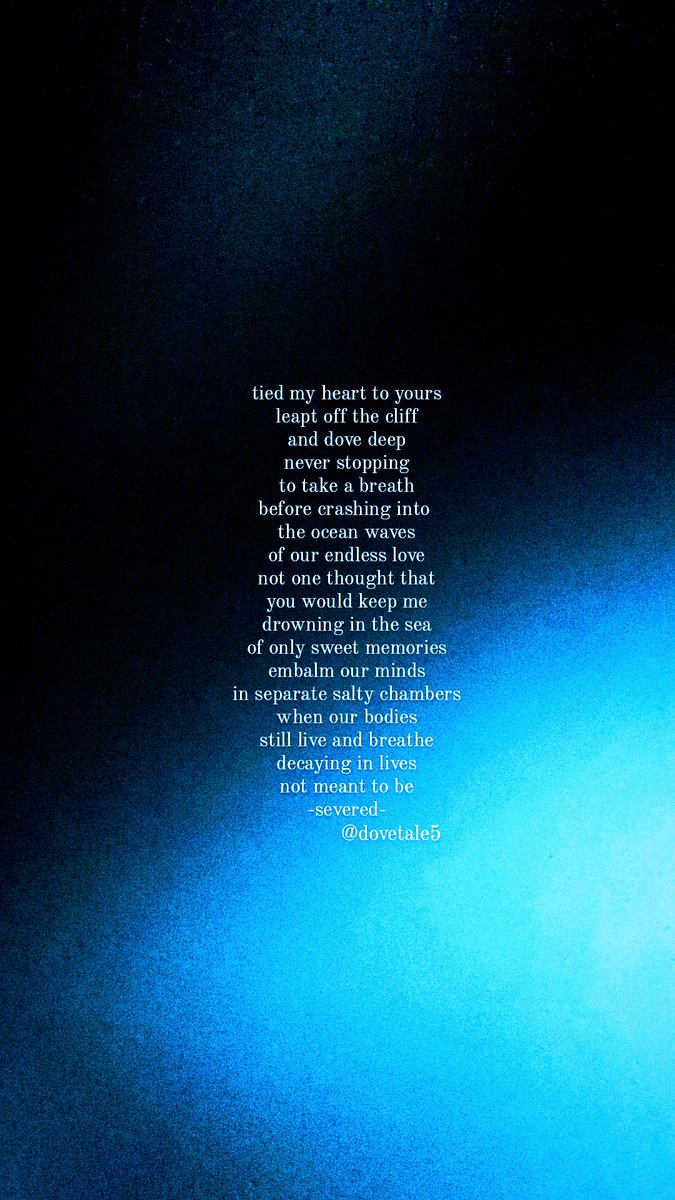 Dovetale5's tweet photo. Poetry prompt #embalm #crowcalls @QuillandCrow
📸 credit: from Pixabay https://t.co/ihPh4LNpNx