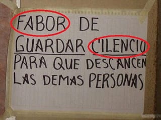 fixcomtw's tweet photo. Igual estas cosas no te van a pasar, cierto. Pero igual pasan sin que te des cuenta.

¡Cuenta con nosotros para evitarlo! https://t.co/hMtQPlTkB5