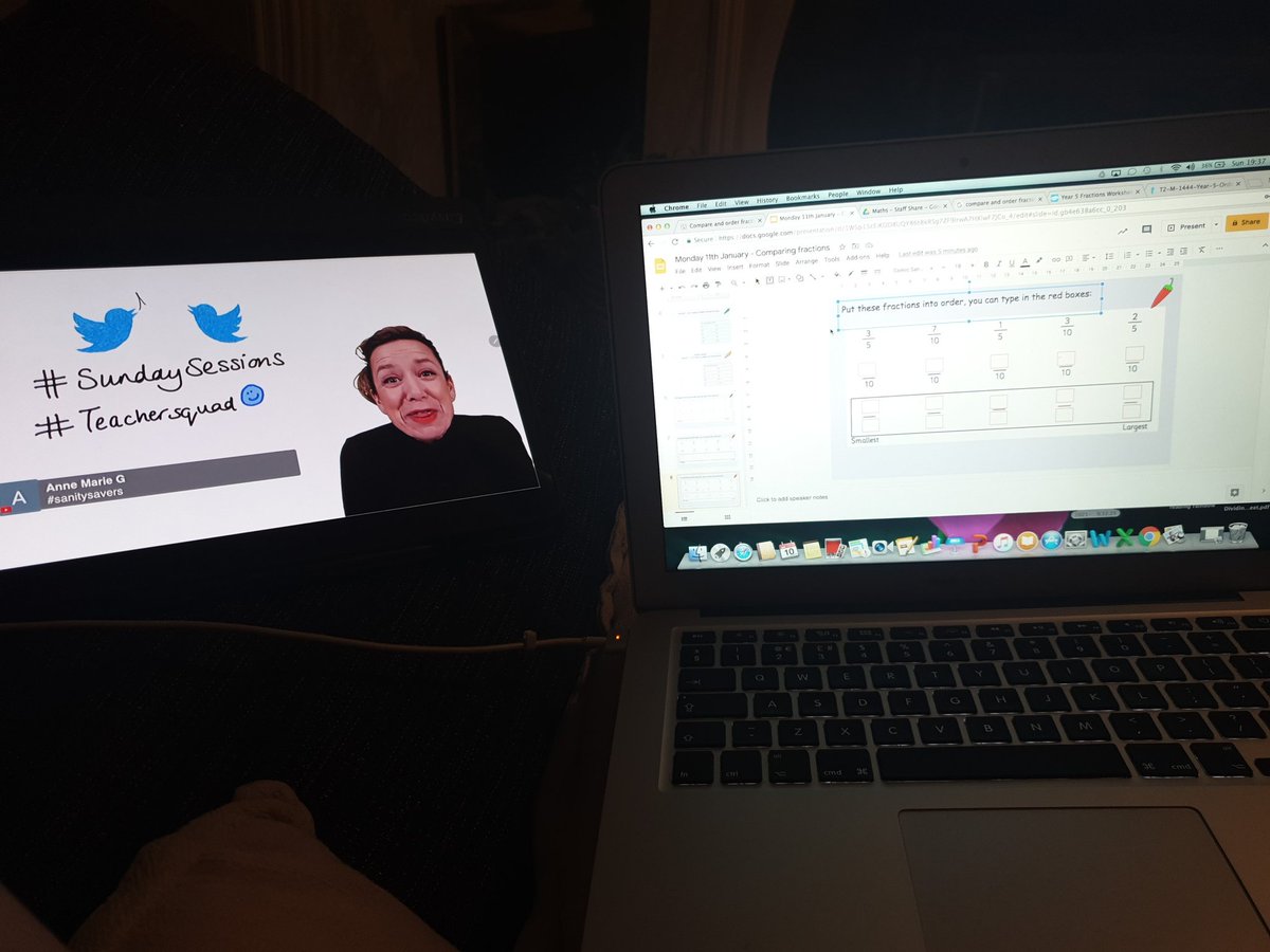 MissSKHughes's tweet image. Multitasking Sundays with @janeconsidine #sundaysessions #multitaskmaster #thewritestuff