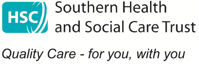 Southern Trust tweet media