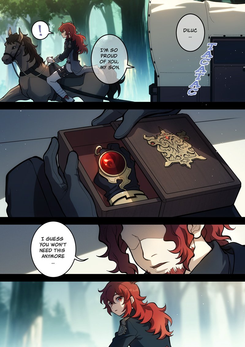 манга tokyo babel. мяукалка человек бензопила. человек-бензопила chainsaw man манга. ирума кун король демонов. Boogiepop phantom manga.