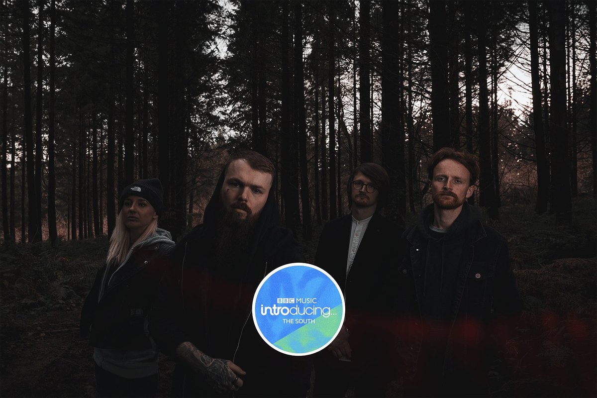 Thank you <a href="/BBCIntroSW/">BBC Music Introducing in the South West</a> for playing Perception last night. 

Listen here: bbc.co.uk/sounds/play/p0…