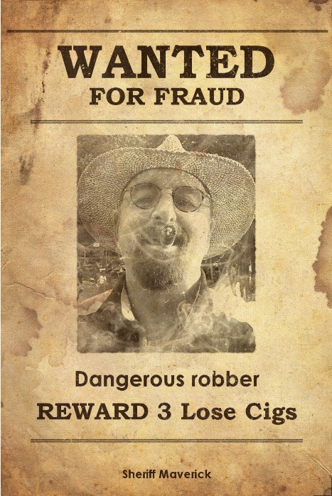 spooney35's tweet photo. @Communist_Dog @cspanwj @cspanSnark @LuckyCharms1961 #CigmanFRAUD AKA #RonBarker
 ✝ RIP ✝ You won't be missed #Racist https://t.co/bAeL0rSokD