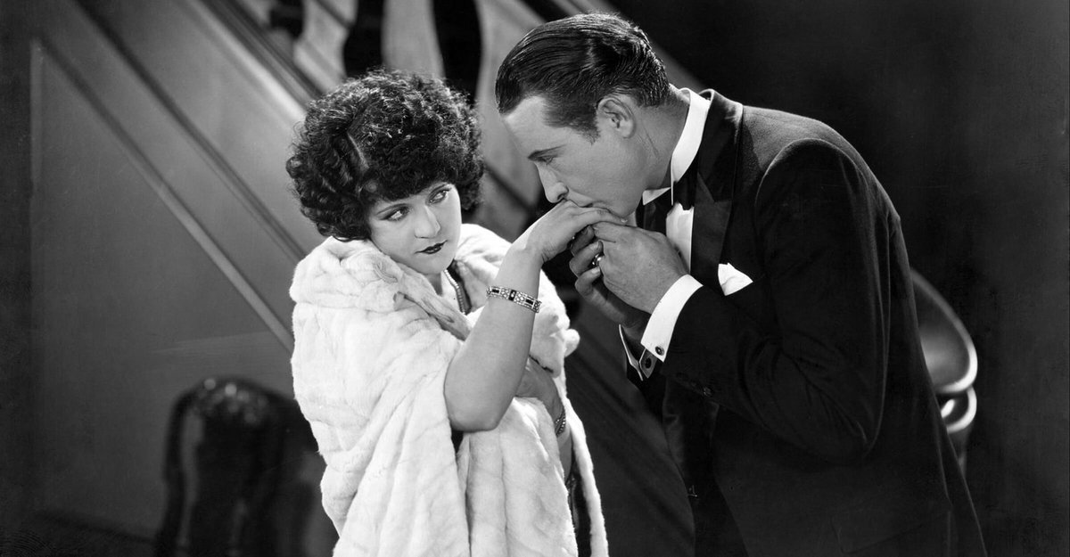 I don’t mind if I do! My babe, Marie Prevost stars with Monte Blue et al in beloved Papa Ernst Lubitsch’s THE MARRIAGE CIRCLE (1924), the finale of the <a href="/NSFFestival/">Nederlands Silent Film Festival</a> now with Maud Nelissen accompanying live!