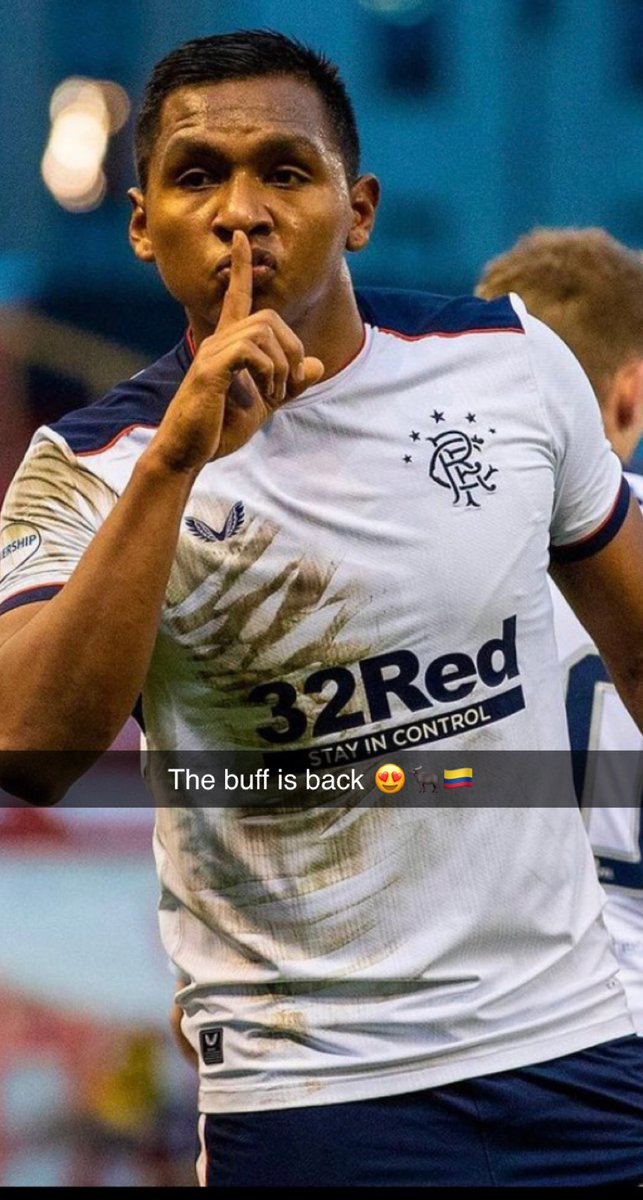 BKelly1872's tweet photo. The buffalo is well and truly back slaughtering of the sheep 🐃🇨🇴💙 https://t.co/rq2X7gzKTz