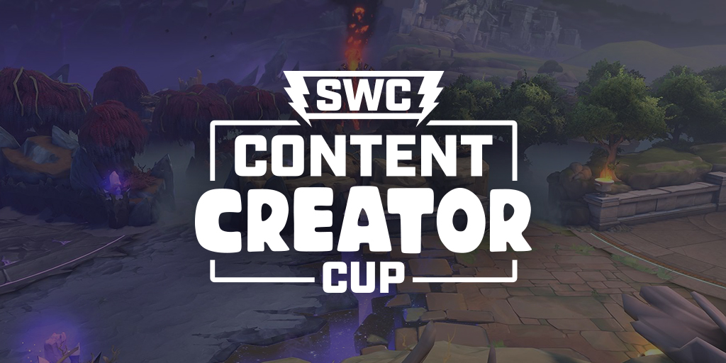 SMITEGame's tweet photo. Congratulations to our Content Creator Cup Champions:
@Weak3n
@REALMizkif
@TrelliRelli
@S3xyrexsi
@SoloDoubleJ

That means @MakeAWish is the charity receiving the highest donation of the $35k pool!

Thank you to everyone who was involved and helped make this tournament happen! https://t.co/Vso04BrinZ