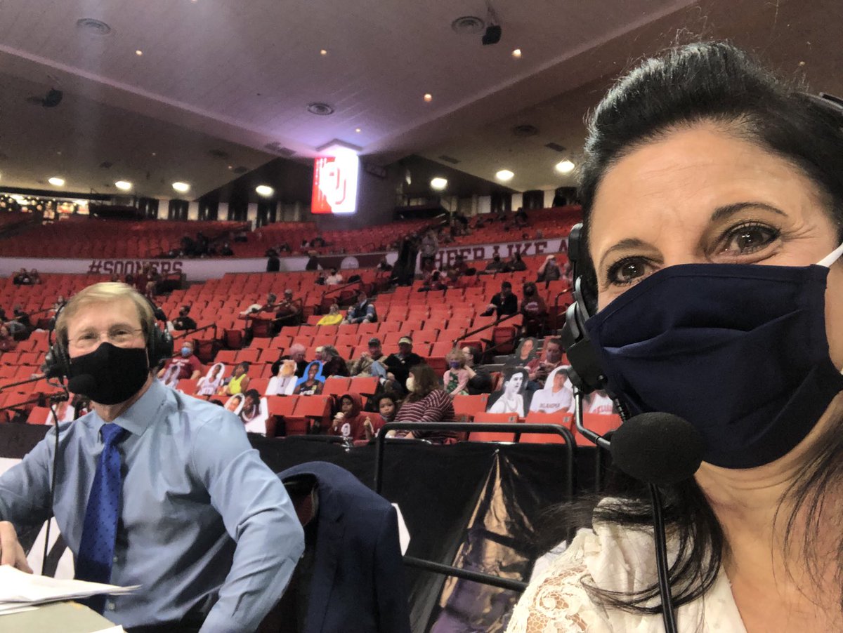 kelgarfun's tweet photo. Women's Collegiate Gymnastics Season starting! Watch FoxSports Oklahoma! https://t.co/1CzbWAsDAs