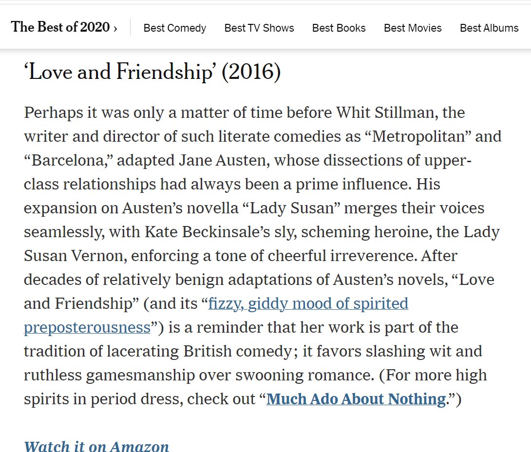 watch love and friendship full movie watch love and friendship full movie