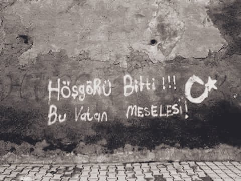 Mustafaa_Bodur's tweet photo. @sblsnmz19 #LicedeOperasyonVar
#SoytarıCanan https://t.co/loCZxjfrxw