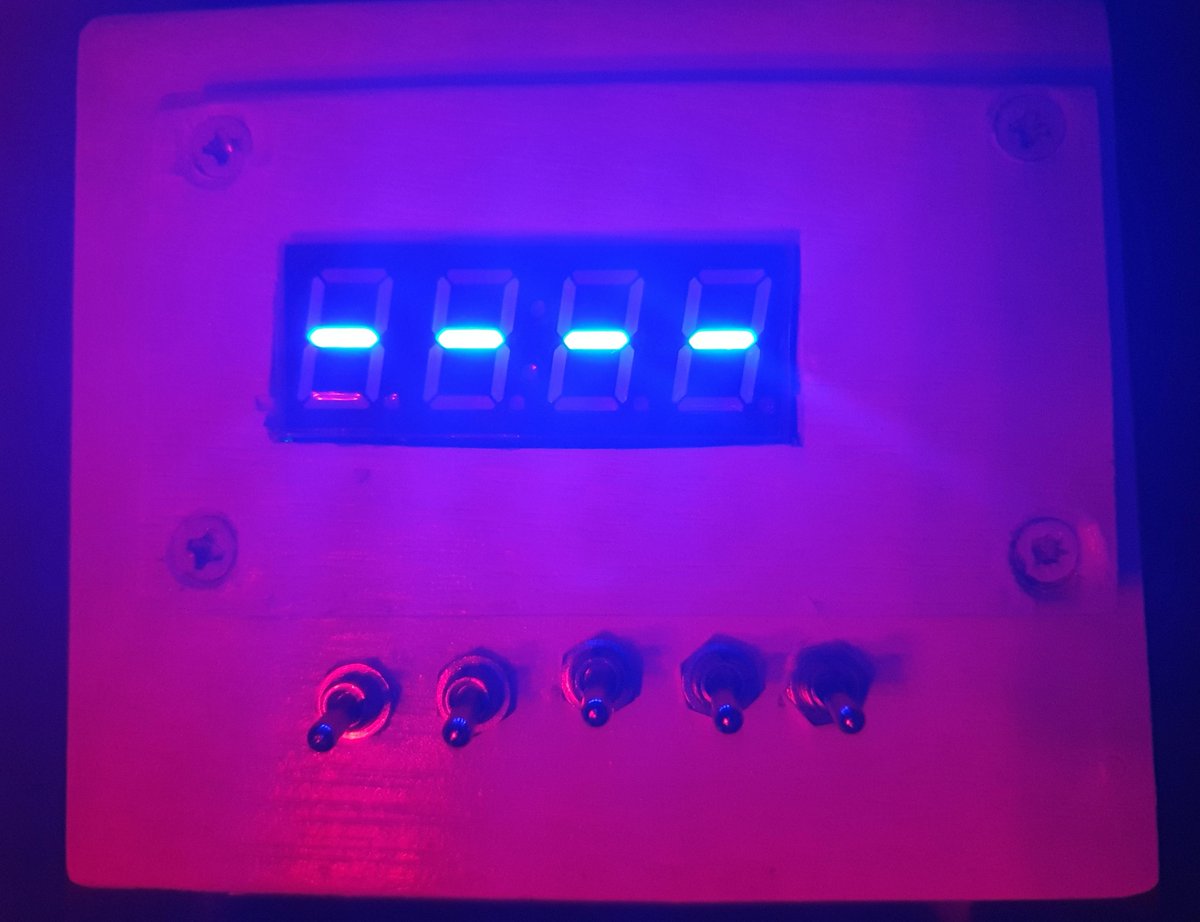 Escape Goats tweet media