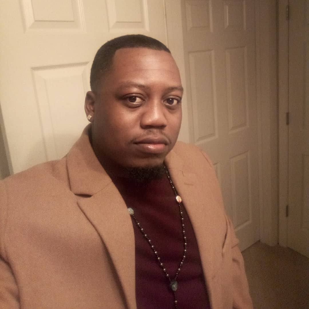 CoachDC22's tweet photo. What is better than a man who is mentally, physically, and emotionally healed! ✊🏾 #IAMABLACKMAN #BLACKKING https://t.co/gUwIQmUBX8