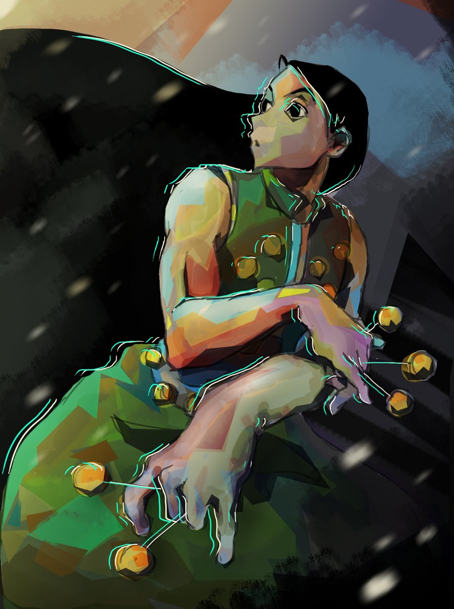 🥐 Baker 🥐 tweet media