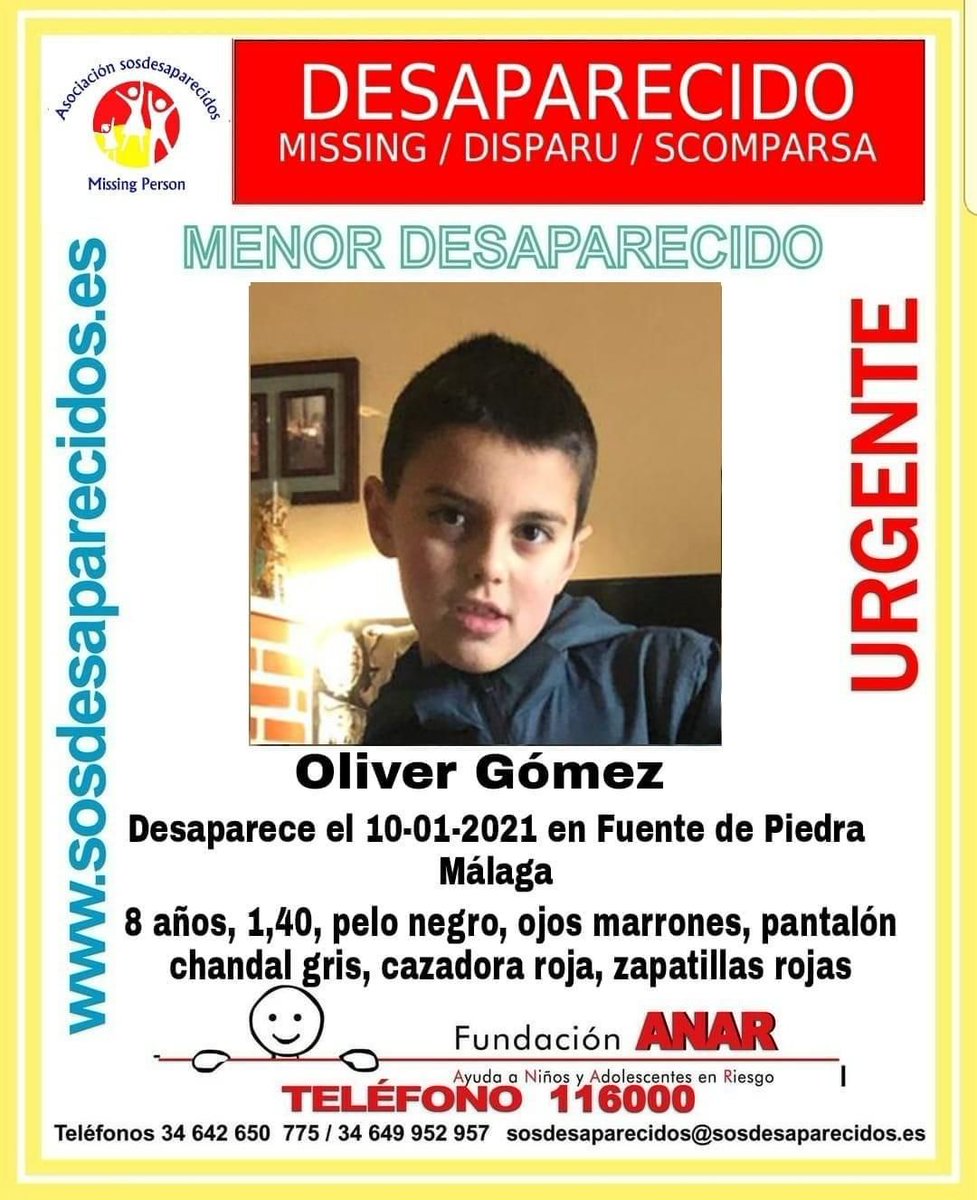 PCivilArchidona (@pcarchidona) on Twitter photo 