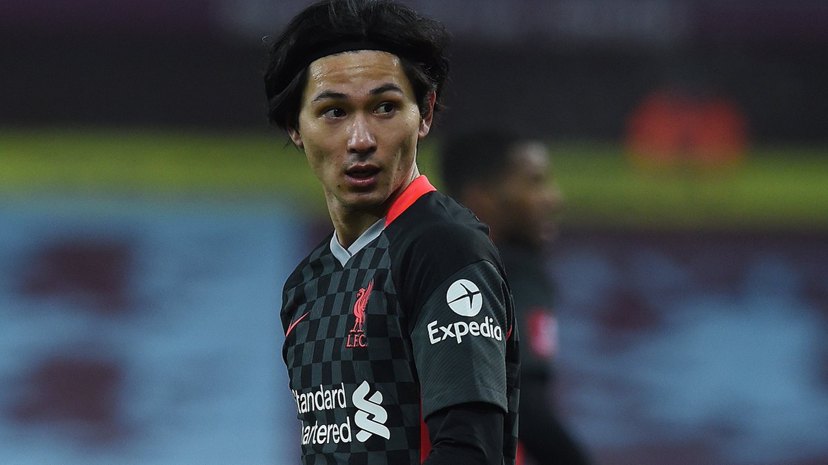 liverpool jersey usa