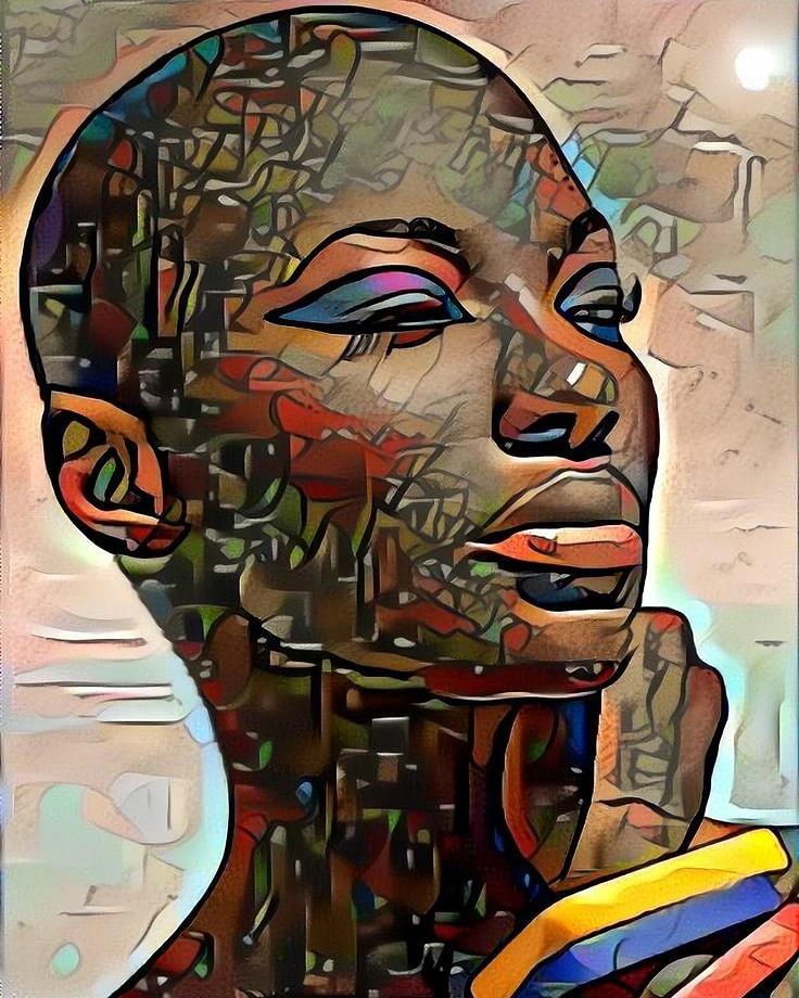 OpalIngram12's tweet photo. Your Purpose
Is Never What It Use to be.
It Never Defines Who You Are.
Or What God Has Intended For You.
Follow Your Purpose.
You Can Be Whatever Your Heart Desires.
#vss365 #bravewrite #womenwhoblog
#WordsMatter
#blm https://t.co/r3gBd4Jx0f
