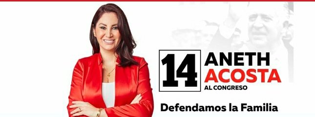 carjuas's tweet photo. Conmigo las cosas claras! #YoNoMeCorroDeLosProblemas #NoVotoPorElAborto #Moradef #SeReciclan #LaLampaYEl14 #AnethAcosta @AnethAcostaAP
Esta señora NO TIENE TÍTULO pero ella jura que SÍ LO TIENE.
Un plus: el aplicativo de la SUNEDU ES MORADO 🤣😂🤣😂 https://t.co/xVDFlOEikD