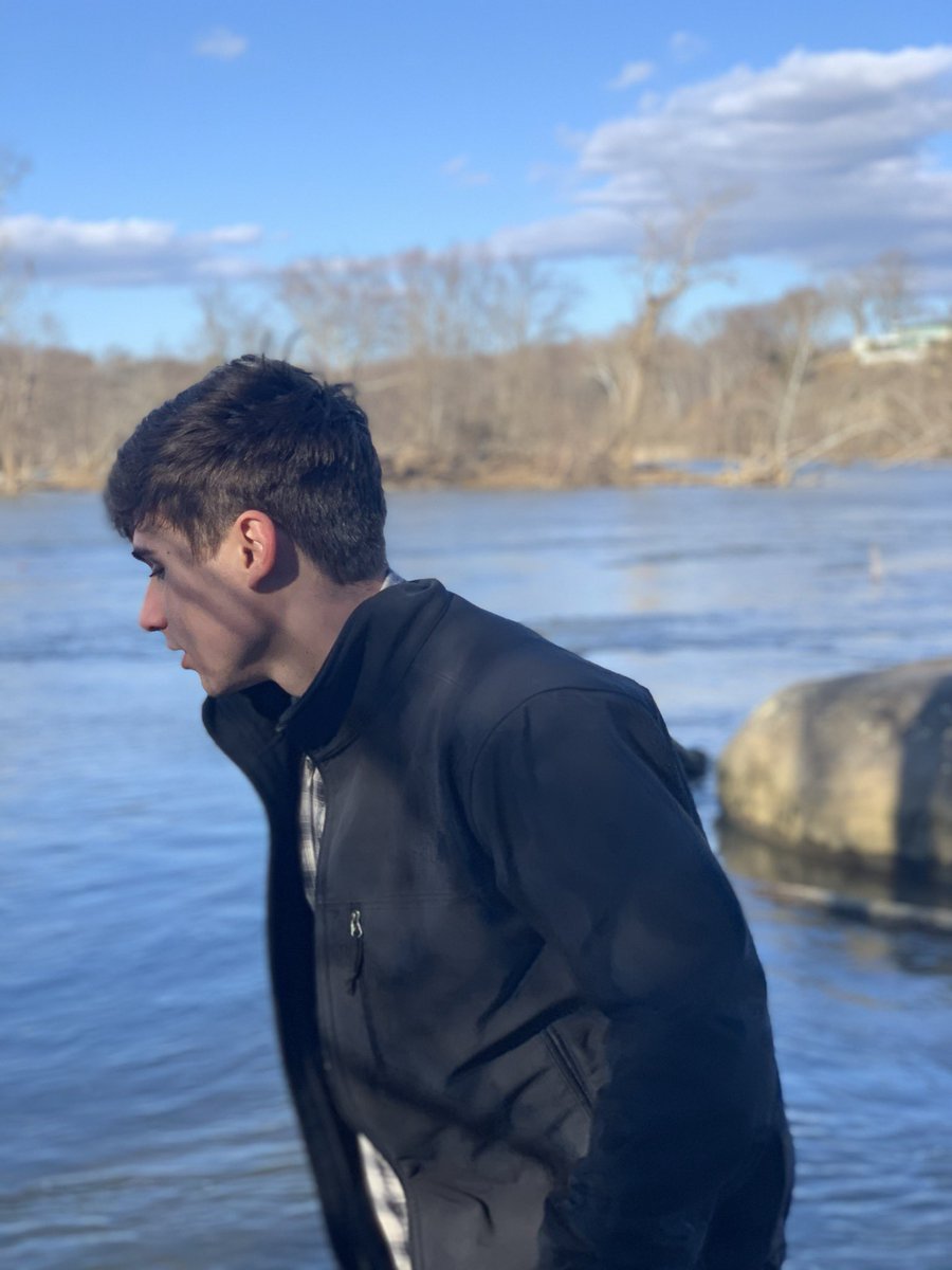 VerxaGod's tweet photo. https://t.co/0LwhStowYH