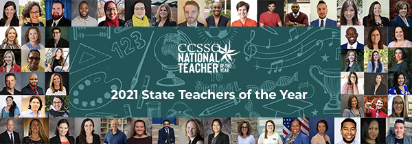 donnie piercey ⚾ tweet media