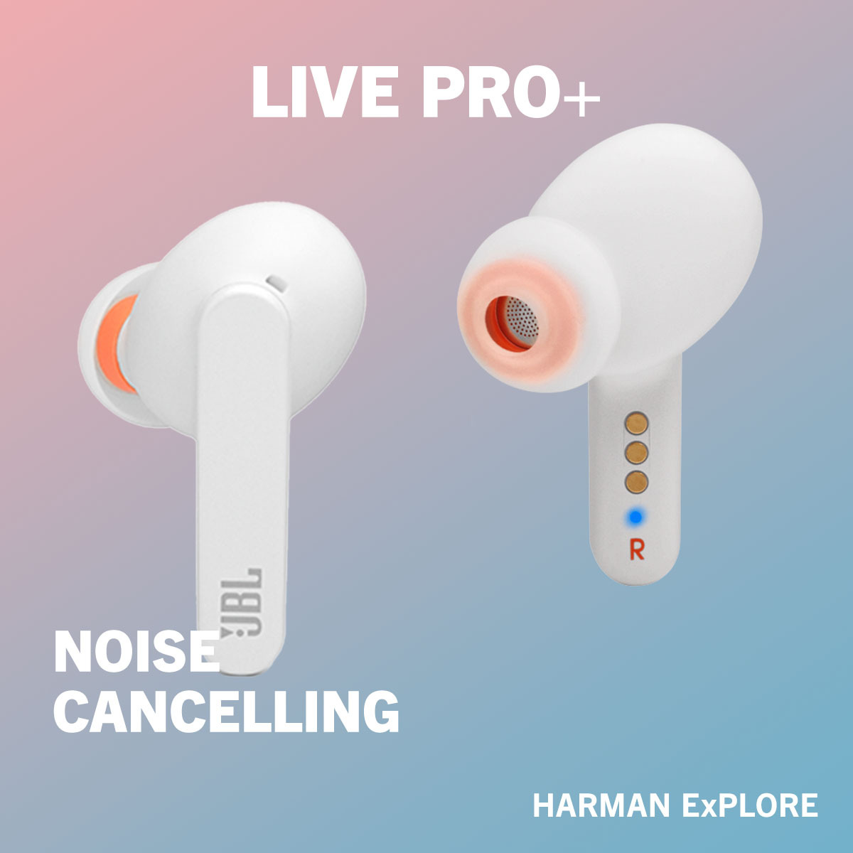 JBL tweet media