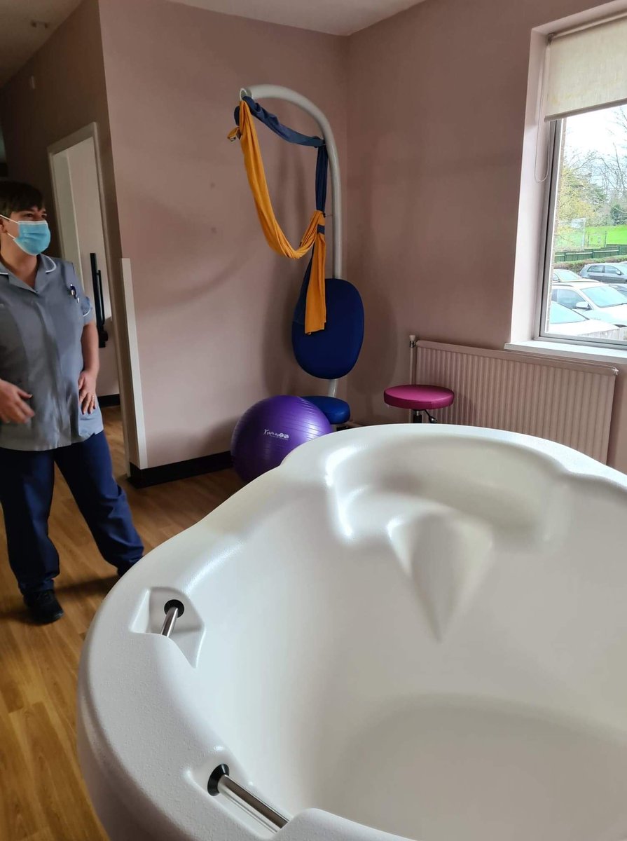 BRIGHT HORIZONS MIDWIVES North Northumberland tweet media