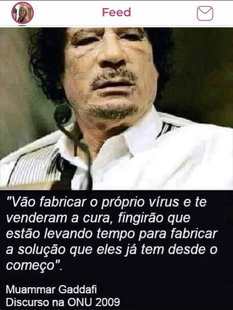 GondimFernanda's tweet photo. https://t.co/pA822ExGfr