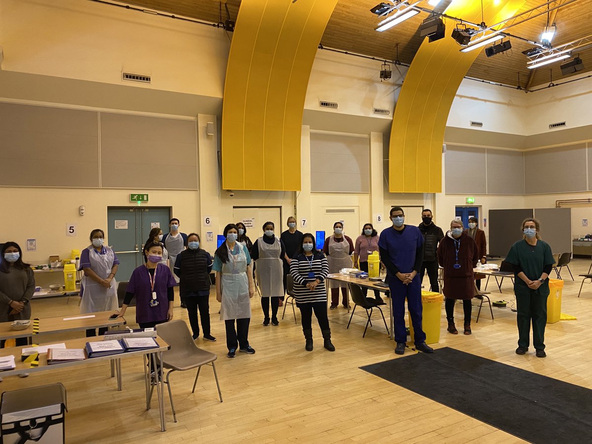 Mark Mikhail tweet media