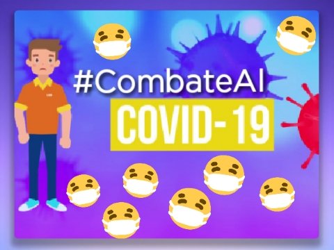 Comparte la Et de hoy 👇
#CombateALCOVID19 
@JulitoBr20 
@guerrerorova 
@VTVcanal8 @jdmendezr71 
@Jesus_doctor1 
@jesus21463896 
@guerrerorova 
@mercedeslouzaod 
@CarnetDLaPatria @RedMisionSucre @VTVcanal8 @AbuelaPatria @PartidoPSUV @CancilleriaVE @Mippcivzla