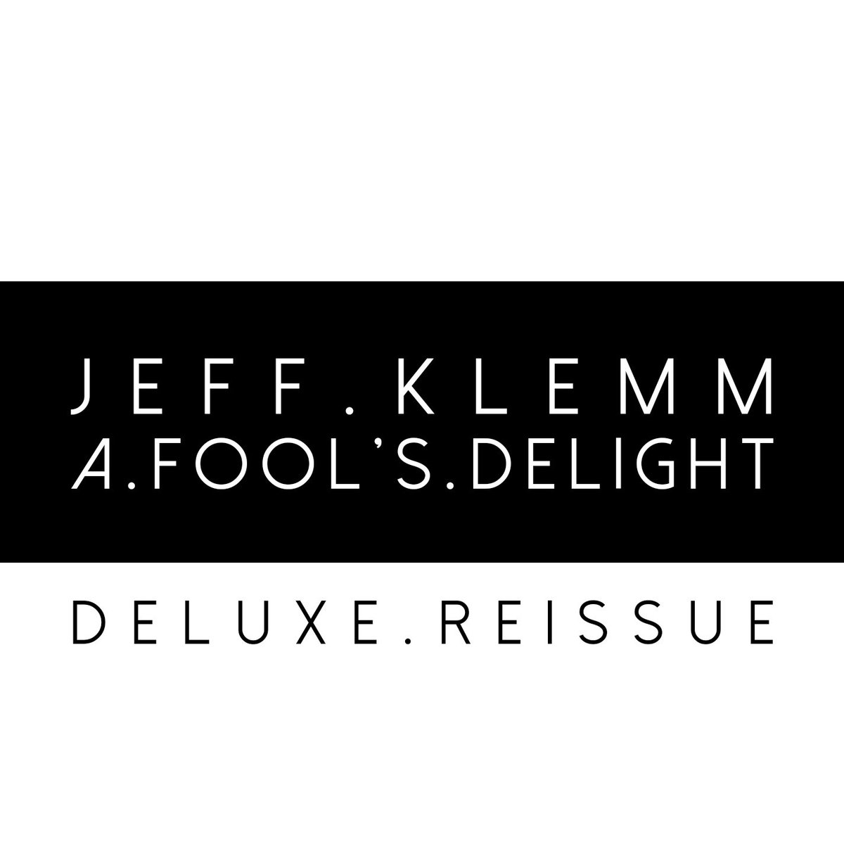 Jeff Klemm tweet media