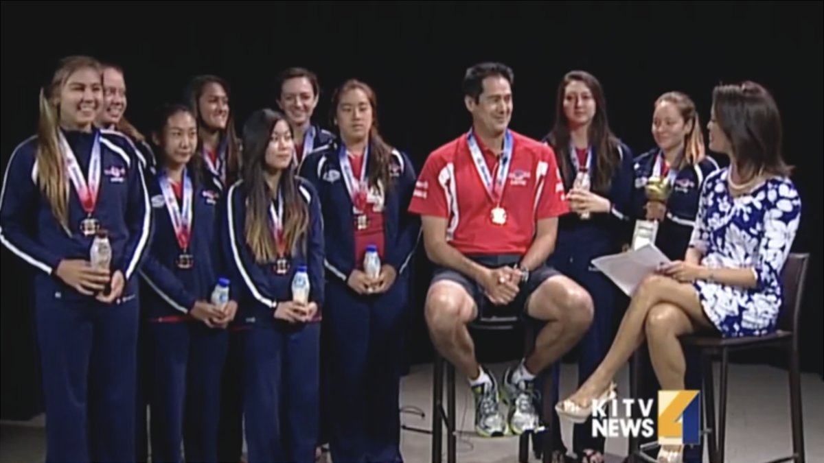 Kevin Wong tweet media