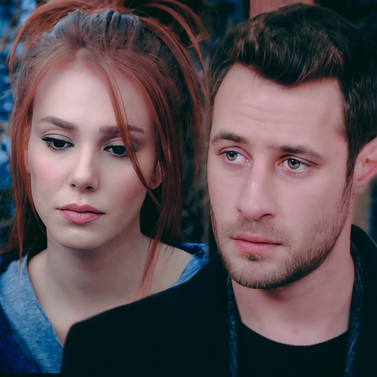angels__turkey's tweet photo. 🥀
#DefCen #ElcinSangu #OzanDolunay https://t.co/VNQ2quYGKU
