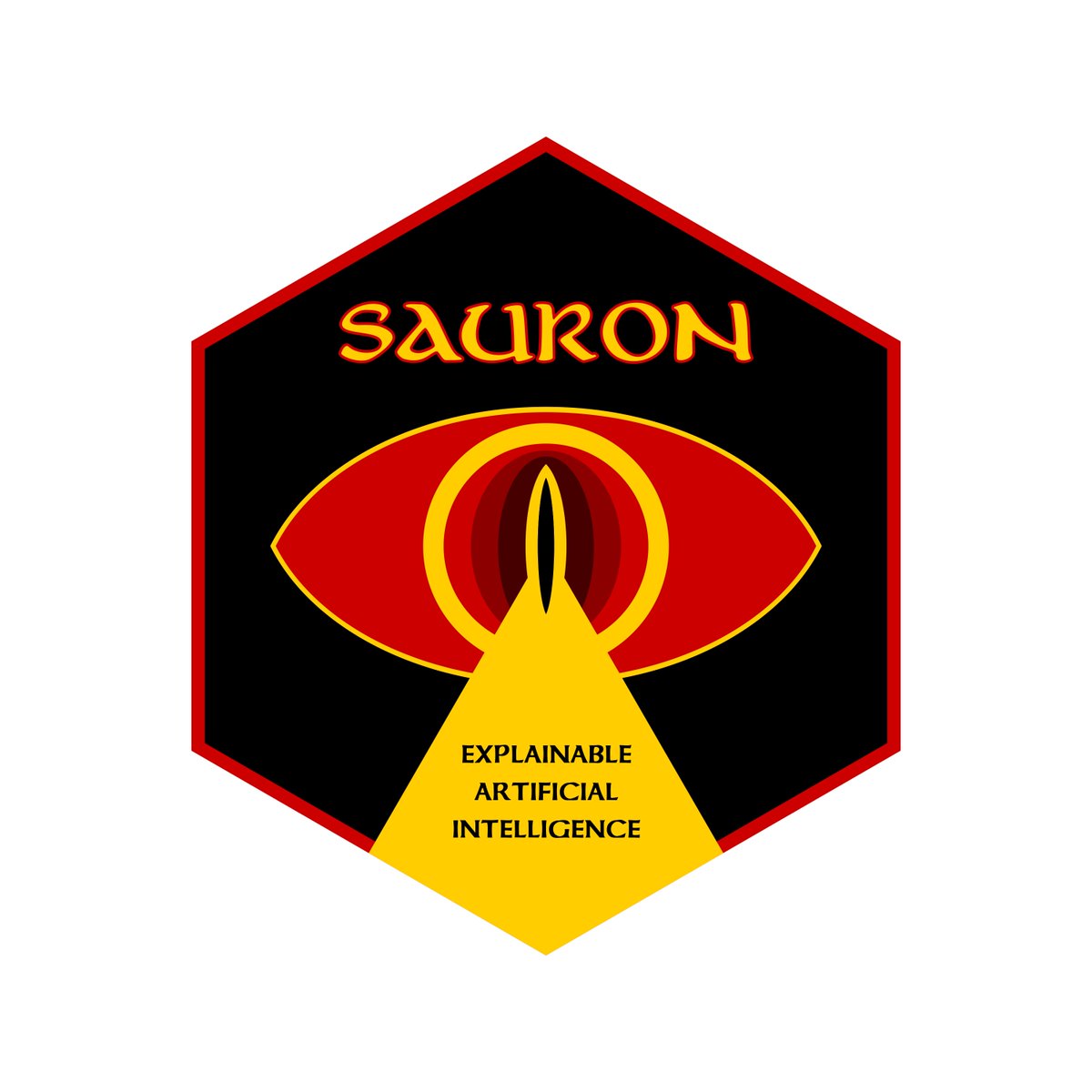 MichalMaj116's tweet photo. I am really glad to say that beta version of 'sauron' - XAI for Neural Networks in R -  is finally here!

For more information and examples go to package site: https://t.co/30vjoEfrV9 or visit my blog: https://t.co/se8JApRubX https://t.co/UQ9JzqXpJy