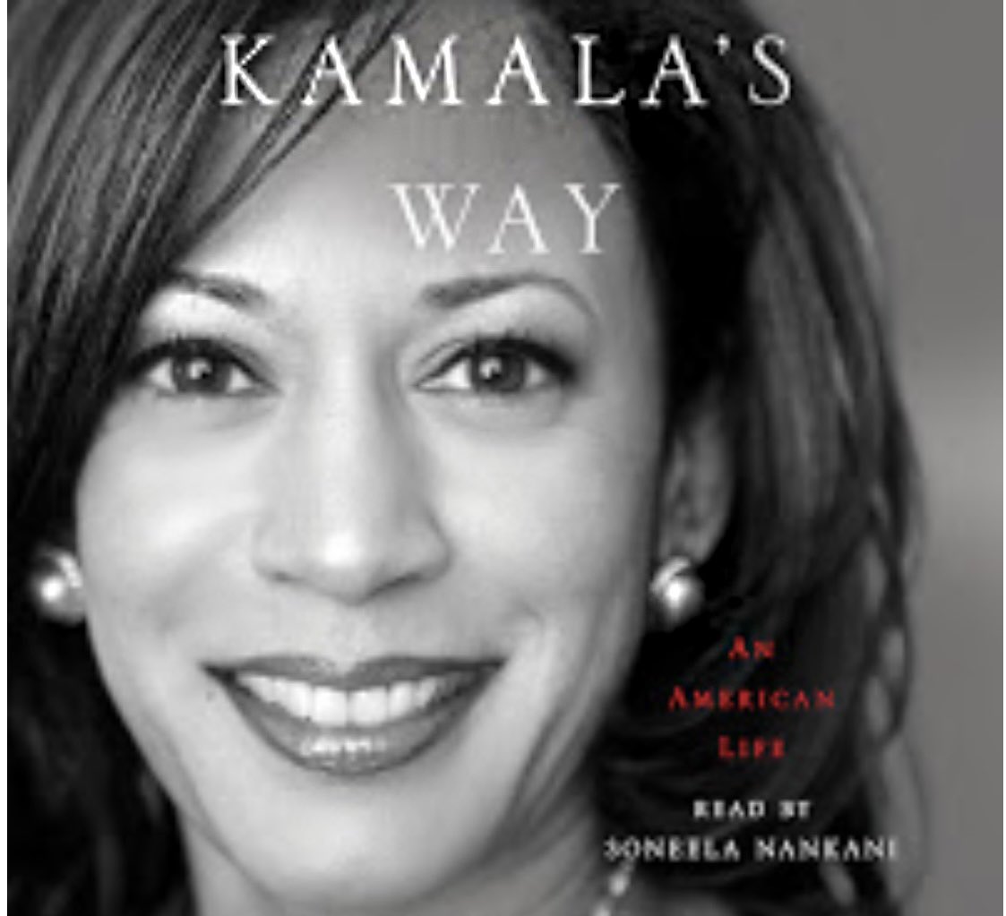 Beverly Johnson (@beverlyjohnson1) on Twitter photo Say Hello to the most Powerful Woman on the Planet! <a href="/KamalaHarris/">Kamala Harris</a> <a href="/KarenAttiah/">Karen Attiah</a> <a href="/MichelleObama/">Michelle Obama</a> <a href="/Oprah/">Oprah Winfrey</a> <a href="/IAmSophiaNelson/">Sophia A. Nelson</a> <a href="/HillaryClinton/">Hillary Clinton</a> Say Hello to the most Powerful Woman on the Planet! <a href="/KamalaHarris/">Kamala Harris</a> <a href="/KarenAttiah/">Karen Attiah</a> <a href="/MichelleObama/">Michelle Obama</a> <a href="/Oprah/">Oprah Winfrey</a> <a href="/IAmSophiaNelson/">Sophia A. Nelson</a> <a href="/HillaryClinton/">Hillary Clinton</a>