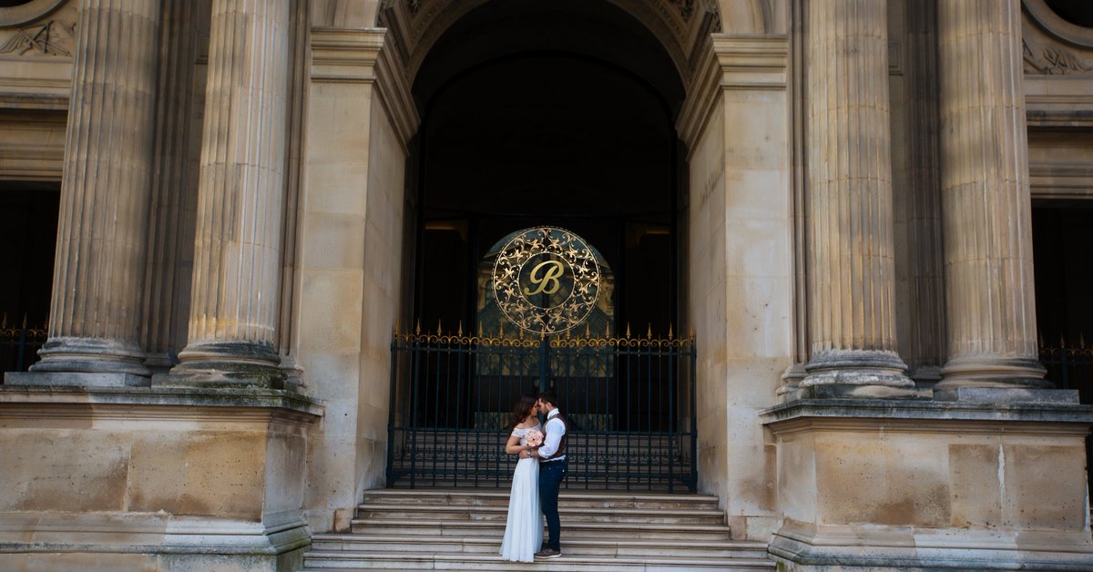 BridesMoscow's tweet photo. #bride #wedding #love #weddingdress #groom #weddingday #weddingphotography #luxury  #bridal #makeup #weddings #photography #weddingphotographer #bridesmaids #fashion #beauty #bhfyp #news #travel https://t.co/ty2RwFsHBL