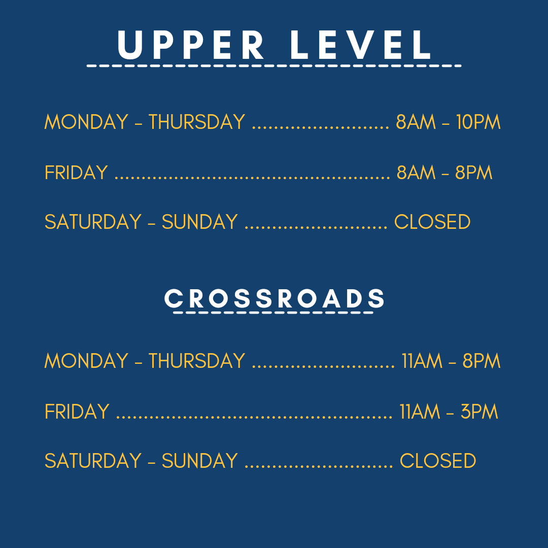 WebsterUC's tweet photo. Here are the hours of operation for the spring 2021 semester. The pool will be open to Webster students only. The Grant Gymnasium will continue to have individual workout stations from 10am-2pm Monday-Friday for Webster students only. https://t.co/ZondxFds6k